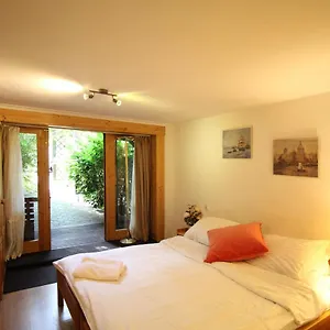 Bed & Breakfast Zosienka