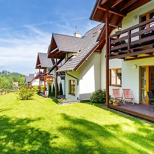 rezervovat zde