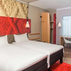 Ibis Centrum Breslau