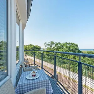 Navy Group - Marina Bed & Breakfast