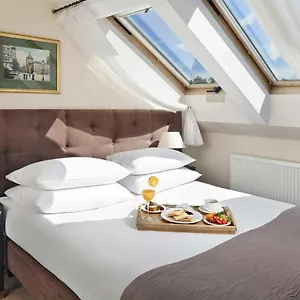 3* Hotel Bonum Old Town